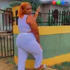 celiboo - @shellyboodwyer - TikTok