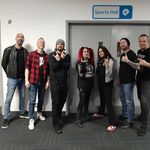 Shelley Dwyer - @shelleyffs - Instagram