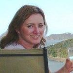 Shelley Dwyer - @ssd2070 - Instagram
