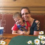 Shelley Dwyer - @shelley.dwyer.1 - Instagram