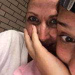 Shelley Dwyer - @shelley.dwyer_3 - Instagram