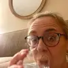 Shelley Dwyer - @shelleydwyer1 - TikTok