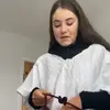 . - @shelly.odwyer.fanpage - TikTok