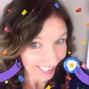Shelly Dwyer351 - @shellydwyer0 - TikTok