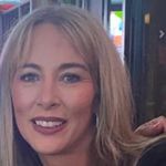 Shelly Dwyer - @shellyd05 - Instagram