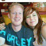 Shelly dwyer - @peaceofcake4me - Instagram