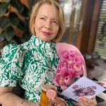 Shelly Dwyer - @shelly_dwyer - Instagram