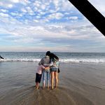 Shelly Dwyer - @dwyershelly - Instagram