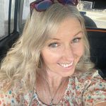 Shelly Dwyer - @ms.shell51 - Instagram