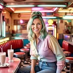Shelly Dwyer - Facebook