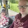 Shelly Dwyer - @shelly.dwyer - TikTok
