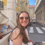Shelly Dwyer - @shellydwyer - Instagram