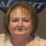 Shelly Dwyer Bestfelt - @shellyb1952 - Instagram