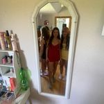 Shelly o dwyer - @shellyodwyer - Instagram