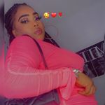 Shelly Shedane Dwyer - @itz_shedane__ - Instagram