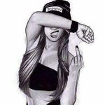 Shellyboo Dwyer - @shellyboodwyer - Instagram