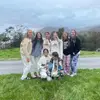shelly.odwyer0 - @shelly.odwyer0 - TikTok