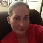 Michele Dye - @shelly_dye - Instagram