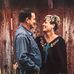 Shelley Dye - Facebook