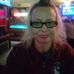 Shelley Dye - Facebook