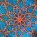 Shelly Cs Tye Dye - Facebook