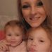 Shelly Dawn Dye - Facebook