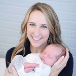 Shelly Dye - @2dye4cutest_kids - Instagram