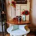 Shelly Dye - Facebook