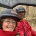Shelly Dye - Facebook
