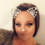 Shelly Dye Chapdelaine - @schap187 - Instagram
