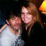 Shelly Dye-cline - @shelly_cline2002 - Instagram