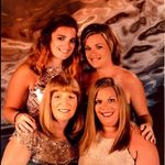 Shelly Dye Miller - @shellymiller8480 - Instagram