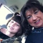 Shelly Dye Stivers - @shellmstivers - Instagram