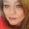 shelly dyer - @shelly.dyer4 - TikTok