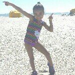 Shelly Gonsalves Dyer - @shellydyer1227 - Instagram