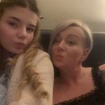 Shelly Louise Dyer - @shelly.dyer - Instagram