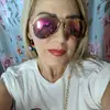 Shelley B Dyer - @shelleybdyer - TikTok