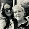 Shelley dyer - @shelley.dyer - TikTok