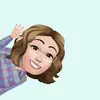 Shelley Dyer - @shelleydyer - TikTok