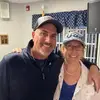 Shelly Ann Dyer Bruneau - @shelly.ann.dyer.b - TikTok