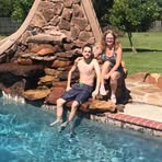 Shelly Dyer - Facebook