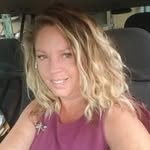 Shelly Dyer - @dragonflyshelly - Instagram