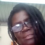 Shelly Dyer - @shelly.dyer.1848 - Instagram