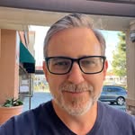 Shelly Dyer - @shelly77345 - Instagram