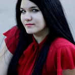 Shelly Dyer - Facebook