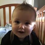 Shelly Dyer - Facebook