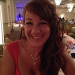 Shelly Dyer - @shellydyer456 - Instagram