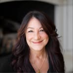 Shelly Dyer - Facebook
