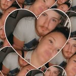 Shelly Dyer - @shellybug123 - Instagram