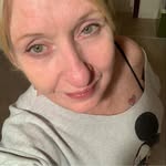 Shelly Dyer - @shellytongen - Instagram